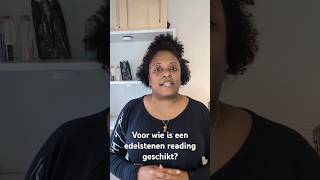 Hele video op mijn youtube kanaal edelsteen readings [upl. by Charissa451]