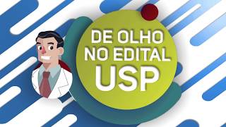 RESIDÊNCIA EM ODONTOLOGIA De olho no edital Residência USP 2019 [upl. by Howell]