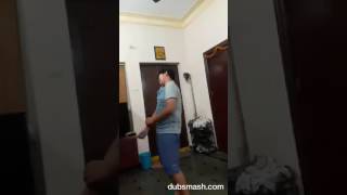 Va va laddanna song funny dubsmash 😂😂😂😂 [upl. by Sholom]