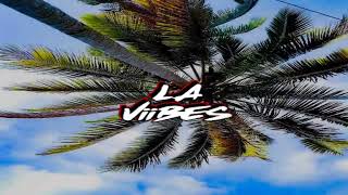 VLY  Kele Re GASA REMIX [upl. by Margaretta]