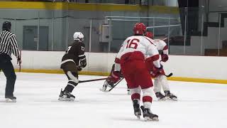 St Bonaventure At Cornell Highlights [upl. by Arob]