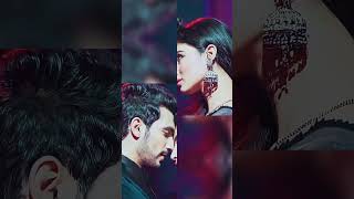 nagin serial ka mouni roy new status video 🥰 romantic  nagin serial [upl. by Georgeanna728]