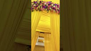 Dheere Dheere vo bhasurwedding weddingdress shadi youtubeshorts youtubeindia yt ytshorts [upl. by Kira]