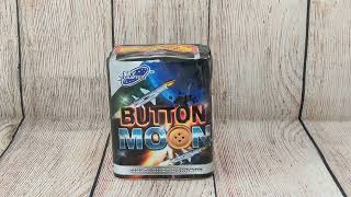 UNBOXING  Button Moon 12 Shot Firework Cake by Brothers Pyrotechnics [upl. by Doy992]