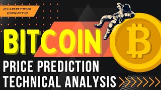 Bitcoin  Bull Market On The Horizon Price Prediction [upl. by Lenehc663]