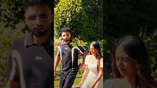 Banda Akhir Ch Banda Mazak Nii navaansandhu newsong newvideosong punjabi punjabishorts [upl. by Althea998]