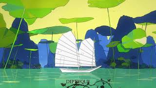 DO SON  A dreamlike journey into the world of Do Son  DIPTYQUE PARIS [upl. by Terpstra]