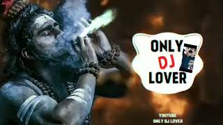 Mahakal Ke Diwane hit DJ song 2019 [upl. by Keefer]