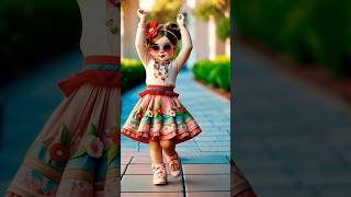 Baby Fashion Show for Moms Adorable Outfit Ideas baby cutebaby ベビー服 babyfashion cute cutepet [upl. by Roice187]