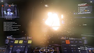 From Noob to Ace Crushing Slicer Pirates in Star Citizen  My Pilot Journey continues [upl. by Anomis20]