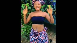 Sierra Leone music To the world shortvideo [upl. by Ahsilif]