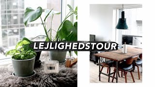 LEJLIGHEDSTOUR [upl. by Torrell363]