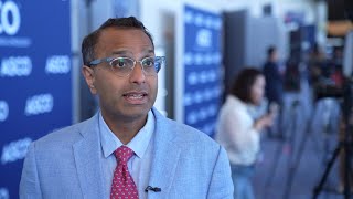 Sequencing immunotherapies in multiple myeloma [upl. by Anirrehs]