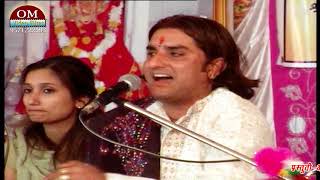 prakash mali new bhajan 2006 kalvi katheri re jojawar live [upl. by Dennet]