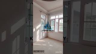 Beautiful house for sale in peerbagh srinagar Kashmirvalleyrealestate beautifulhouseforsale [upl. by Adirem674]