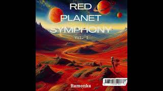 Ramonka  Red Dust Reverie [upl. by Neelhtak]