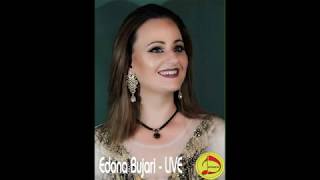 Edona Bujari –Tallava [upl. by Alfred]