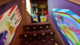 The Great Escape Parkside vacation Resort Groveland Florida livegameing [upl. by Couq]