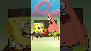 Candy Crush Meme spongebobexe [upl. by Aenil]