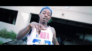 Starlito quotPAID INquot feat Red Dot amp MobSquad Nard prod by Dubbaa [upl. by Eohce]