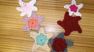 how to crochetcrochet keychaincrochet keychains [upl. by Ayote451]