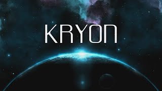 Kryon 2023  Things That Matter [upl. by Edgardo]