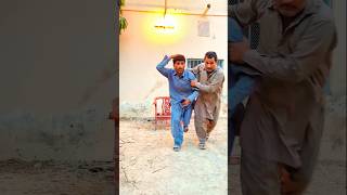 Shukr h Allah ne jan bacha liemotional ytshorts viralvideo trending [upl. by Thorpe]