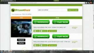 How to Download Free Music Dilandaucom [upl. by Hrutkay41]