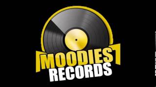 Moodies Records Special Feature [upl. by Megen]