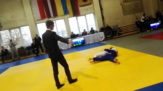 JUDOElektrenai [upl. by Allerbag]