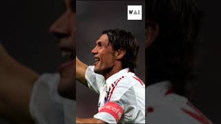 Footballs GREATEST Comeback  Liverpool 33 AC Milan ucl [upl. by Shuma]