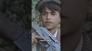 History of Mullah Muhammad Omar Part 4 Highlights shorts taliban viral [upl. by Andromeda]