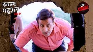 7 सालों से गायब एक Lady ने कैसे लगाई मदद की गुहार  Crime Patrol  Dark Nights  Full Episode [upl. by Ynohtnaleahcim372]