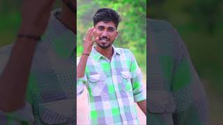 A Hudugi Nimma Appa Namma Mava Agalva  Dj Mantu Music  Balu Belagundi Singer [upl. by Oicaro]