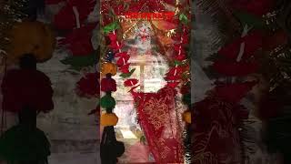 Jay maa Bhawani Durga mahakali dashara Puja Motihari [upl. by Lleon]