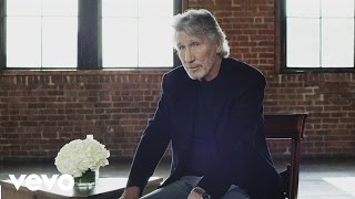 Roger Waters  Amused to Death  Jeff Beck Digital Video [upl. by Ahsyat294]