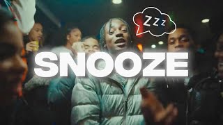 FREE Kyle Richh x Cash Cobain x NY Sample Drill Type beat  “SNOOZE” Prod by YoDeuceProd [upl. by Rexford]