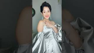 Munde mere piche tere piche aane ve youtube love jannatzubair [upl. by Rickert]