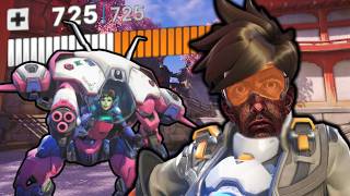 POV Tracer in season 12 [upl. by Picker947]