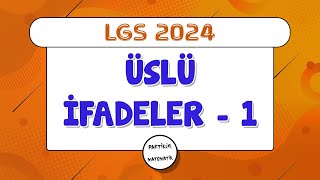 LGS 2024 TÜRKÇE VE CEVAP ANAHTARI lgs2024 2024 LGS lgssoruları türkçe [upl. by Jonna]