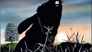 Watership Down 1978  Soundtrack 03 Into the Mist [upl. by Nassir]