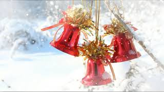 Ritm Colind  Clopotei Bells Christmas Sound Effects [upl. by Eladroc]