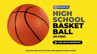 ayfield vs South Lakes  High School Basketball Live StreamHSVIDEO [upl. by Aver]