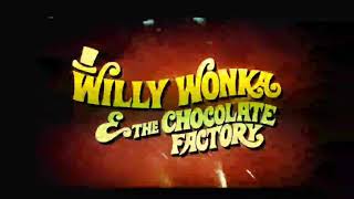 Willy Wonka and the chocolate factory open scene [upl. by Alyson305]