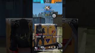 free fire 🔥 TN70gamer4 subscribe please 🙏🥺🚩 [upl. by Johannessen]