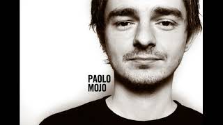 Paolo Mojo  AUdio on Proton Radio 02062006 [upl. by Marji]