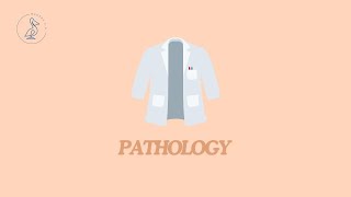 76  Cardiomyopathies and myocarditis [upl. by Neraa]