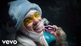 6IX9INE  TRAP KING music video [upl. by Ahsinrat248]