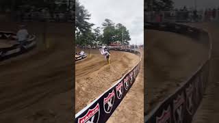 2024 Motocross Moments [upl. by Navaj]