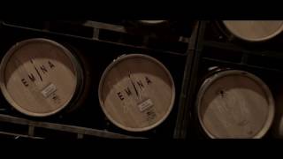 VIDEO BODEGAS EMINA [upl. by Ttihw]